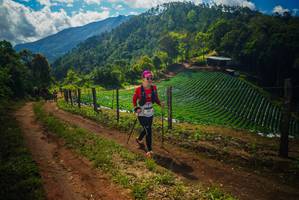 BIB: 
                            <button type="button" onclick="openModal(19156077)" class="btn btn-primary btn-sm float-right btn-popup" data-toggle="modal" data-target=".modal-high-quality">
                        <i class="fas fa-shopping-cart"></i> Add to Cart
                    </button>
                                            <button type="button" onclick="isThisMe(19156077, true)" class="btn btn-success btn-sm float-right btn-popup btn-isme hidden" data-toggle="tooltip" data-placement="bottom" title="นี่คือรูปของคุณใช่ไหม คลิกที่นี่เพื่อเอาเข้าอัลบั้ม">
                        <i class="fas fa-plus"></i> Add to album
                    </button>
                    <button type="button" onclick="isThisMe(19156077, false)" class="btn btn-warning btn-sm float-right btn-popup btn-isnotme hidden">
                        <i class="fas fa-ban"></i> Remove from album
                    </button>